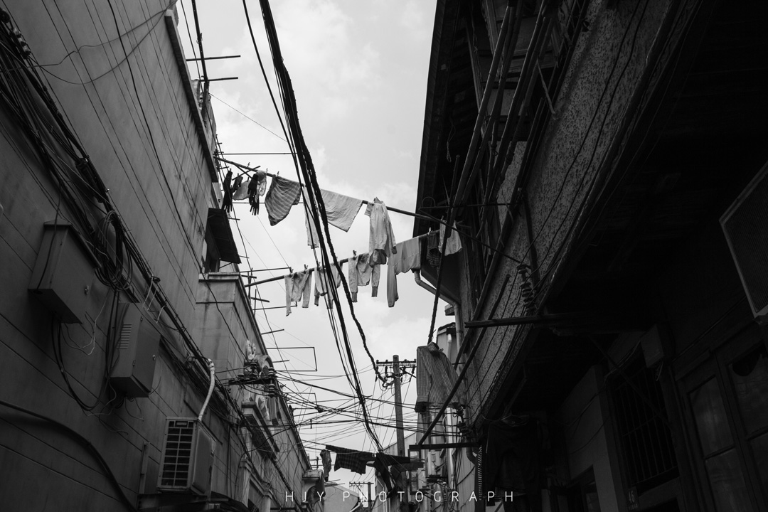 IMG_4371
