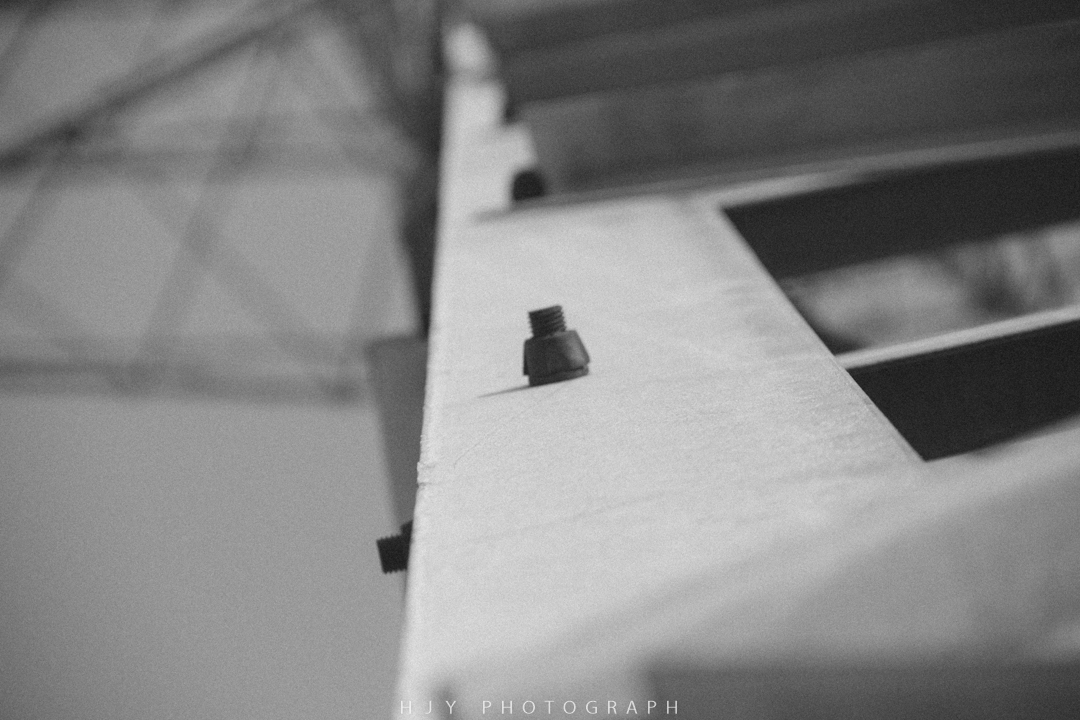 IMG_7143